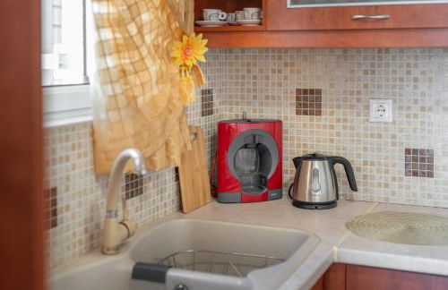 Niki's House - Photo 22