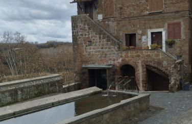 La Casa di Patty - Foto 27