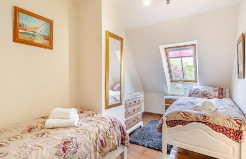 Ash - Uk49524 - Foto 12