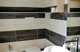 Residenza Cuntin - Foto 45