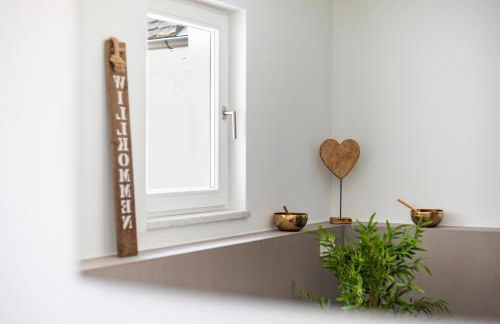 C8 Loft - direkt in der Altstadt inkl Parkplatz - Foto 16