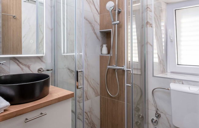 Dubrovnik Fantasy Apartments - Photo 27