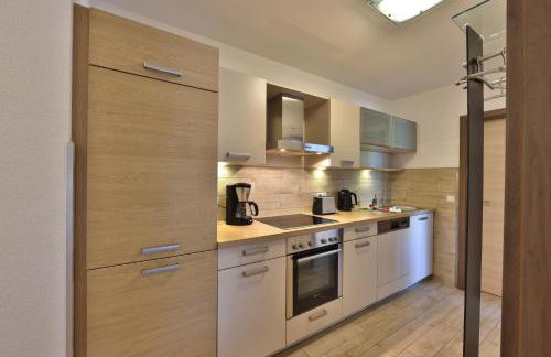 Direkt am See - Bodenseeresidenz in Bodman - Foto 13