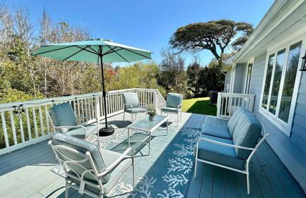 Ocean Sound - Foto 14