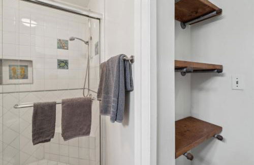 Beach Condo with Private Ocean View Balcony #237 - Foto 10