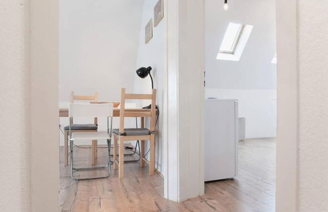 Apartments Frieda - Fritz - Paula - Foto 20