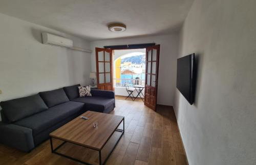 Jurgita Apartment - Foto 1