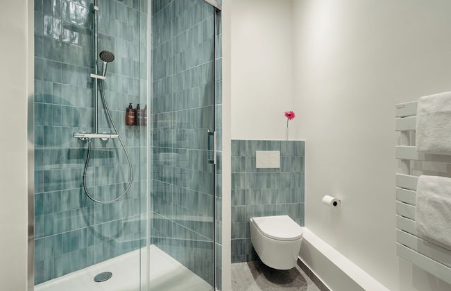 Beauquartier - Champs-Elysées - Photo 14