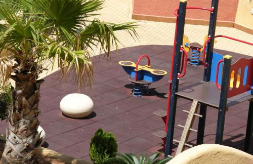 Verdemar 6708 - Resort Choice - Foto 24