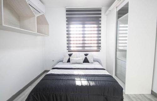 Casa Gaviota Maracena - Photo 12