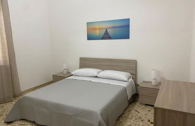 Belvilla by OYO Casaamare - Foto 5