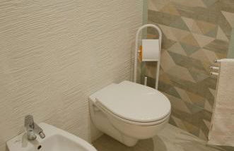 Le Stagioni - Foto 11