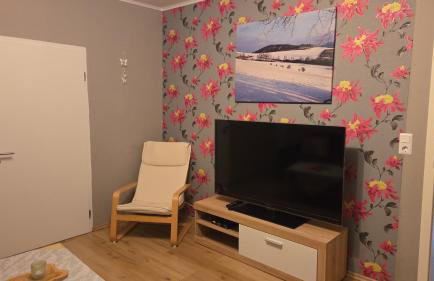 Ferienwohnung Müller - Foto 25