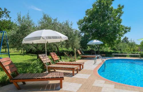 Apartment Gordana-1 by Interhome - Foto 19