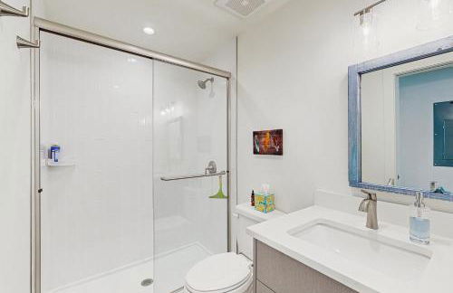 Limelight Base Camp Condo. Ski, bike, & adventure! - Foto 17