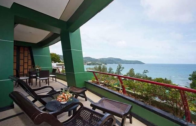 The Aspasia Boutique Apartments - Foto 53