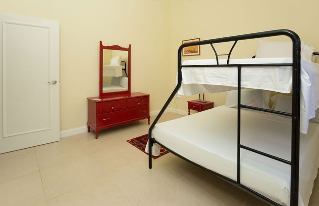 Ocho Rios Villa at Coolshade III - Photo 10