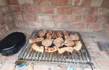 Kod Slaveka - Foto 29