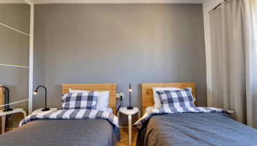 Aparment close to the beach - Foto 5