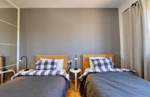 Aparment close to the beach - Foto 5