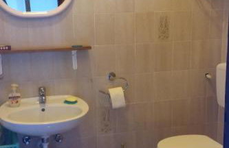 Studio Ugljan 15613b - Foto 7