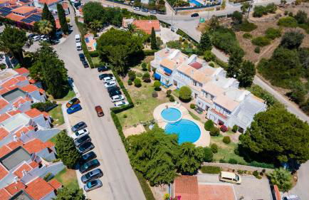 Casa Mia by LovelyStay - Foto 23