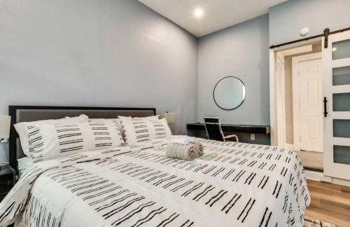 Gametime! Walk to Cowboys/ Rangers Stadium - Photo 17