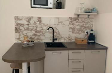 Chester House Apartaments - Foto 10