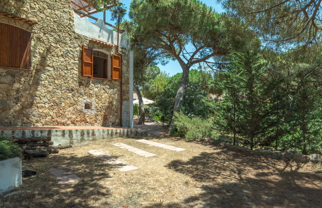 Alloggio B - Foto 11