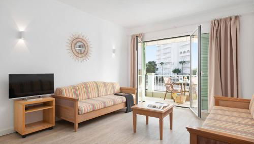 Apartamentos Playa Marina - Foto 3