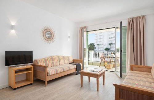 Apartamentos Playa Marina - Foto 3