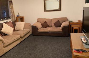 Stellas place - Foto 4