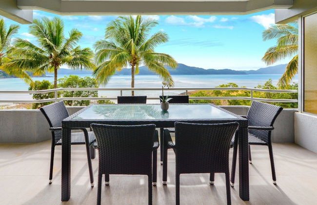 Frangipani 104 - Photo 14