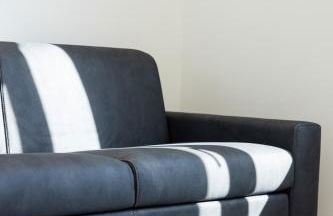 Trilocale Longarone 3 Rimini - Foto 17