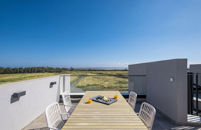 Sunset Gardens - Foto 25