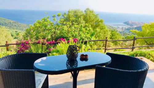 Casale Regina - Foto 5