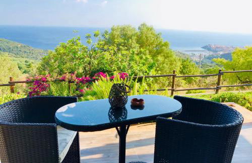 Casale Regina - Foto 5