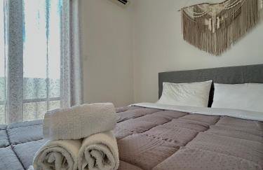 Summer View - Foto 18