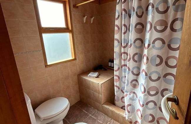 Natur Haus - Foto 52