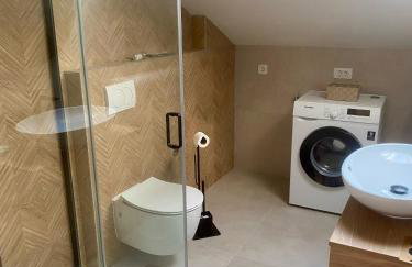 Cezar's house - Foto 22