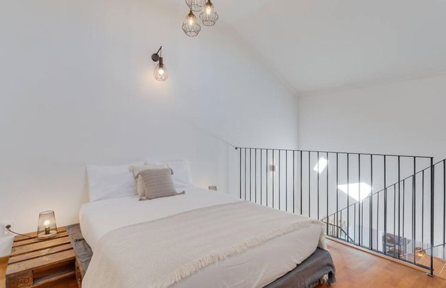 Alta do Garajau I 5 W - Foto 5