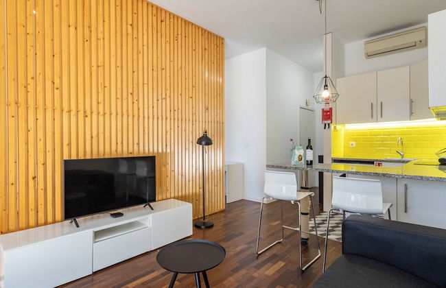 Sena 27 by LovelyStay - Photo 38