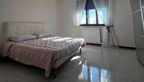 Garden Country House - Foto 4