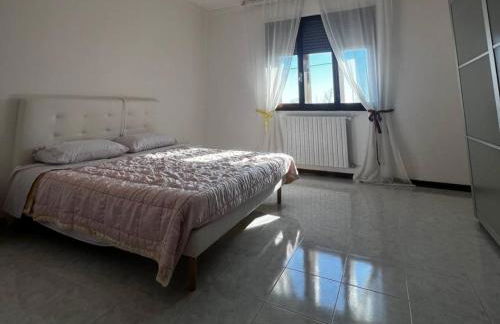 Garden Country House - Foto 4