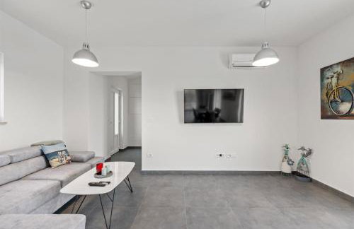 Villa Molinari - Foto 10