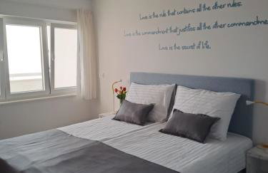 Sea View Apartment 4 You in Split - Foto 133