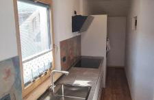 La Dimora del Sole - Foto 9