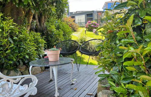 Complejo Turistico Rural CaleaCabo - Photo 11