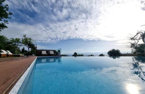 Gina Studios - Foto 1