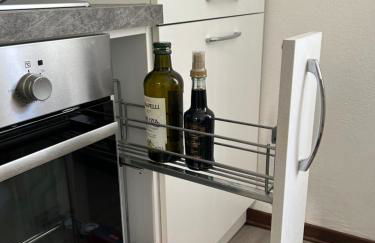 Larocca Tourist Home 3 - Foto 9